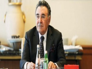 Aydın Doğan Şokta! Öyle Bir İddia Ortaya Atıldı Ki..