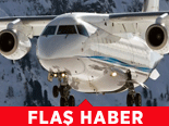 Yerli Uçakta Flaş Gelişme!
