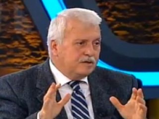 Gülen'in En Büyük Hatasını Açıkladı!