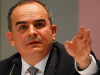 Merkez Bankası'ndan Kritik Hamle