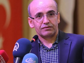Bakan Açıkladı! En Yüksek Rakama Ulaşıldı
