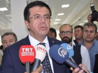 İhracattaki Düşüş Ne Zaman Yavaşlayacak?