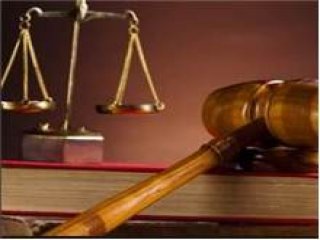 ‘Param Yoktu Dava Açamadım’ Devri Bitiyor