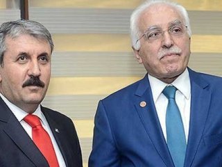 Kamalak ve Destici Arasındaki 7 Fark