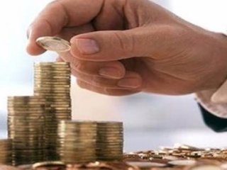 Bu Konu ABD'de De Konuşuluyor