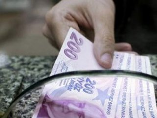 Meclis'ten Geçmedi! O Parayı Geri Alabilirsiniz