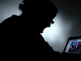 Bomba İddia! 2023 Yılında Çökecek!