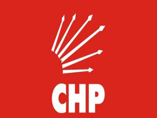 CHP Seçmenden Böyle Oy İstiyor