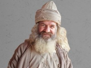Diriliş "Ertuğrul" Dizisinden Gönderildi