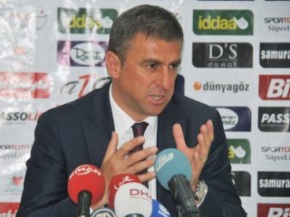 Galatasaray, Akhisar Belediyespor’u Rahat Geçti