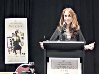 Siyonist Provokatörler Bu Defa Başardı!