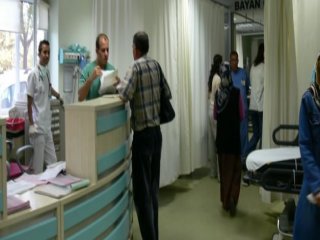 Vatandaşın Borcu Siliniyor!