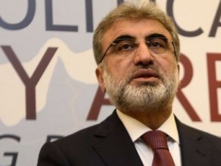 İki Partinin Vaadini Yalanlayan Rakamlar