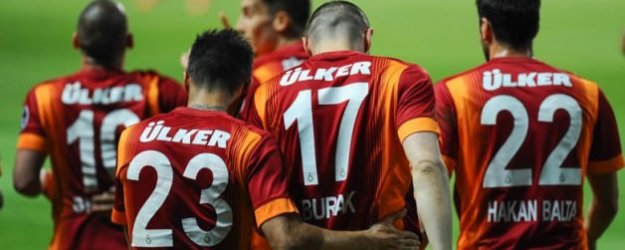 Burak Yılmaz: Allah İzin Verirse...
