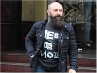 Sahte Süleyman Kendini Cidden Padişah Mı Sanıyor?