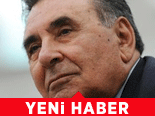 Eski Çalışanı Bombaladı!