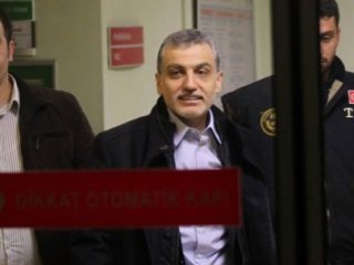 Hidayet Karaca Hakkında Flaş Gelişme