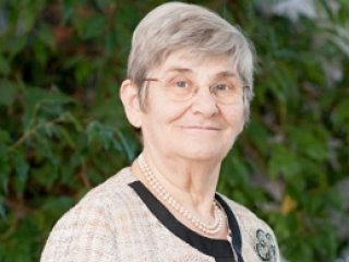 Canan Karatay'a Göre En Sağlıklı Meyve