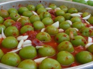 Erik Tavası Artık İstanbul’da