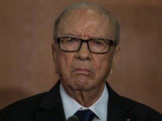 Almanya Tazminat Ödemeyecekmiş