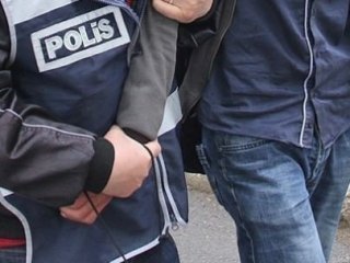 KPSS Soruşturmasında 3 Kişi Daha Tutuklandı