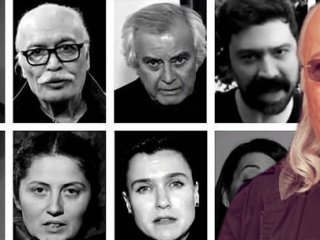 Cahit Berkay Savcıya İfade Verdi