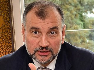 Yıldız Holding Ak Gıda'yı Sattı