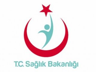Sağlık Bakanlığı 9 bin memur alacak
