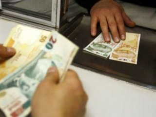 Sağlık Bakanlığı Bin TL'ye Kadar Borçları Siliyor