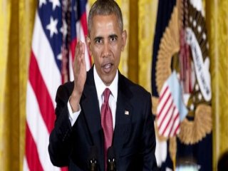 4 İsim İçin 20 Milyon Dolar Verecek