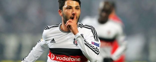 Herkes Hayran Kaldı! Fiyatını 18'e Katlıyor