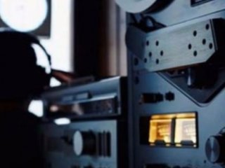 Avusturya BND İçin Soruşturma Başlattı