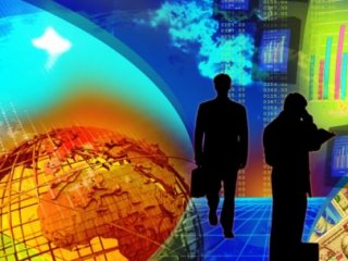 Borsa, Dolar ve Avro Düştü! Altın Yükseldi