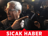 'Devlete Hakaret' Davası Açılıyor