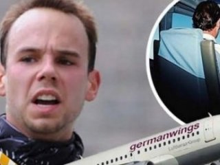 Katliamın Provasını Yapmış!