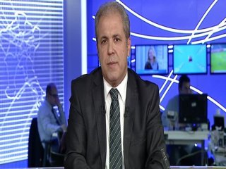 Tayyar: Paralel Yapı Yer Altına İniyor