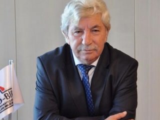 Beyaz Ette Kuş Gribi Endişesi Yokmuş!
