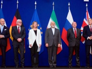 İşte Amerika'nın Çok Kritik Planı
