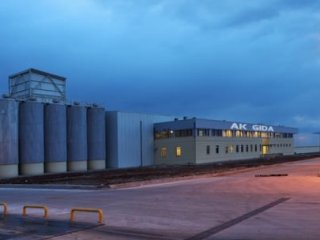 Bir Günde 3 Milyar Liralık 2 Dev Satış