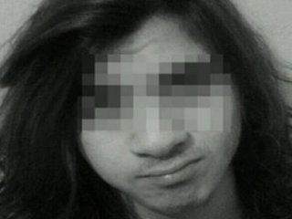 Kedi İşkencecisinin Cezası Belli Oldu