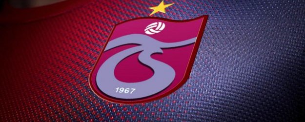 Trabzonspor'dan Es-Es'e! El Sıkıştılar
