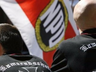 Camilere Saldırı Planlayanlara Operasyon