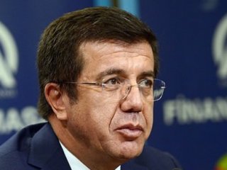Bakan Açıkladı! 1 Hafta İçinde Kalkacak