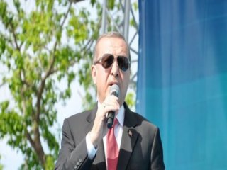 Erdoğan'a Hakaret Davasında Karar