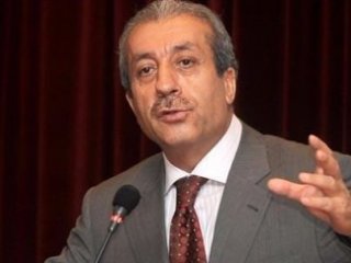 Tarihinde İkinci Kez Gerçekleşecek