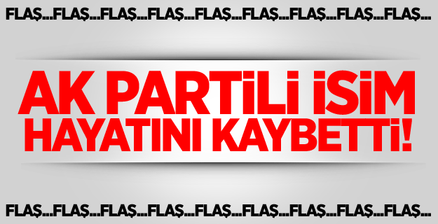 İstanbul'da Feci Kaza