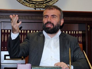 Mavi Marmara Davasında Tüm Mağdurlar Dinlenecek