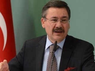 Gökçek'in Çıraklık Eseri