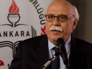 Nabi Avcı'dan F.Bahçe Açıklaması