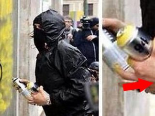 Kolundaki Saatle Ülke Gündemine Oturdu